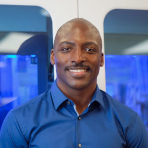 MTL_MarioHarper_Headshot