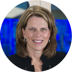 MTL_Cynthia_Reeves_Circle_Headshot1