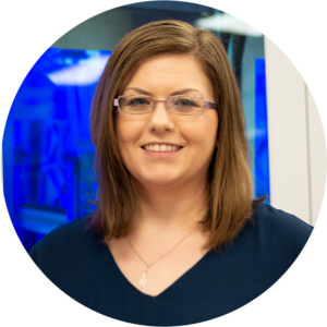 MicrosoftTeams-image536fbc6c37be01678cc865847a9daebae27a8c6afca38c6191c1acd4aba66a91