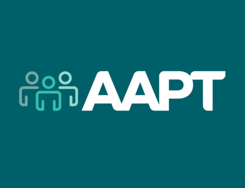 Alliance for Accessible Patient-Centered Testing (AAPT) Launches with Founding Members Molecular Testing Labs, Previon, and IHDLab.