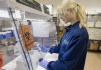 Molecular Testing Labs | Clinical & Diagnostic Lab Partner
