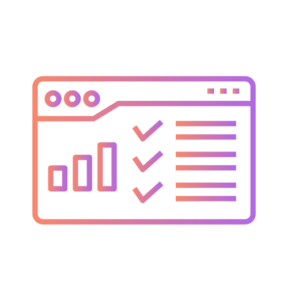 icon3